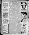 Banbury Guardian Thursday 07 September 1944 Page 2