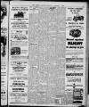 Banbury Guardian Thursday 07 September 1944 Page 3