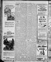 Banbury Guardian Thursday 07 September 1944 Page 6