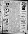 Banbury Guardian Thursday 07 September 1944 Page 7