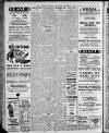 Banbury Guardian Thursday 07 September 1944 Page 8