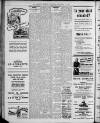 Banbury Guardian Thursday 21 September 1944 Page 2