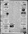 Banbury Guardian Thursday 21 September 1944 Page 3