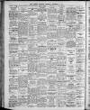 Banbury Guardian Thursday 21 September 1944 Page 4