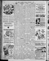 Banbury Guardian Thursday 21 September 1944 Page 6