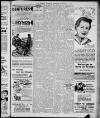 Banbury Guardian Thursday 21 September 1944 Page 7