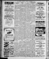 Banbury Guardian Thursday 21 September 1944 Page 8
