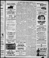 Banbury Guardian Thursday 28 September 1944 Page 3