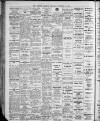 Banbury Guardian Thursday 28 September 1944 Page 4