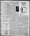 Banbury Guardian Thursday 28 September 1944 Page 5