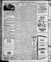 Banbury Guardian Thursday 28 September 1944 Page 6