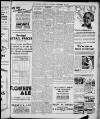Banbury Guardian Thursday 28 September 1944 Page 7