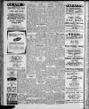 Banbury Guardian Thursday 28 September 1944 Page 8