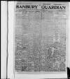 Banbury Guardian