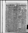 Banbury Guardian