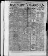 Banbury Guardian