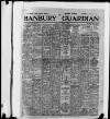 Banbury Guardian