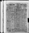 Banbury Guardian