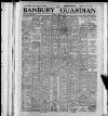 Banbury Guardian