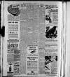 Banbury Guardian Thursday 05 July 1945 Page 2