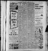 Banbury Guardian Thursday 05 July 1945 Page 3