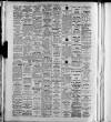 Banbury Guardian Thursday 05 July 1945 Page 4
