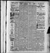 Banbury Guardian Thursday 05 July 1945 Page 5