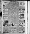 Banbury Guardian Thursday 05 July 1945 Page 6