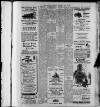 Banbury Guardian Thursday 05 July 1945 Page 7