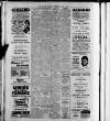 Banbury Guardian Thursday 05 July 1945 Page 8