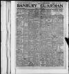 Banbury Guardian Thursday 12 July 1945 Page 1