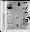 Banbury Guardian Thursday 12 July 1945 Page 3