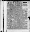 Banbury Guardian Thursday 12 July 1945 Page 5