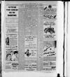 Banbury Guardian Thursday 12 July 1945 Page 6