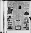 Banbury Guardian Thursday 12 July 1945 Page 7