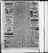 Banbury Guardian Thursday 12 July 1945 Page 8