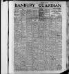 Banbury Guardian Thursday 19 July 1945 Page 1