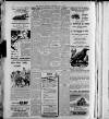 Banbury Guardian Thursday 19 July 1945 Page 2