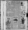 Banbury Guardian Thursday 19 July 1945 Page 3