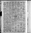 Banbury Guardian Thursday 19 July 1945 Page 4