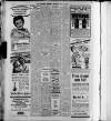 Banbury Guardian Thursday 19 July 1945 Page 6