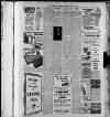 Banbury Guardian Thursday 19 July 1945 Page 7
