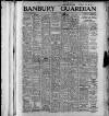 Banbury Guardian Thursday 26 July 1945 Page 1