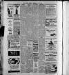 Banbury Guardian Thursday 26 July 1945 Page 2