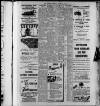 Banbury Guardian Thursday 26 July 1945 Page 3