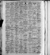 Banbury Guardian Thursday 26 July 1945 Page 4