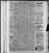 Banbury Guardian Thursday 26 July 1945 Page 5