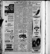 Banbury Guardian Thursday 26 July 1945 Page 6