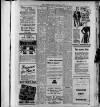 Banbury Guardian Thursday 26 July 1945 Page 7