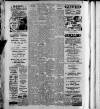 Banbury Guardian Thursday 26 July 1945 Page 8